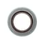 Chelsea Seal, Oil, High Press 28-P-119 - alternate 2